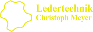 Ledertechnik Christoph Meyer